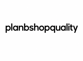 Plan B Store and more